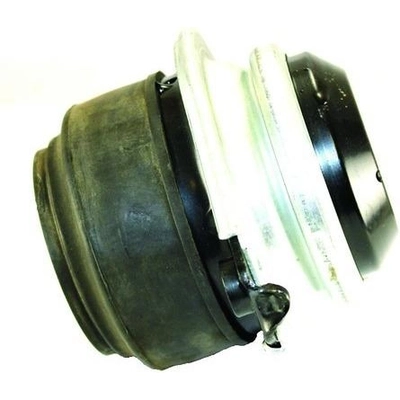 Engine Mount Front Left by DEA/TTPA - A4045 pa1