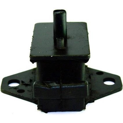 Engine Mount Front Left by DEA/TTPA - A4208 pa1