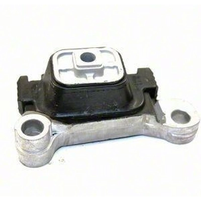 Engine Mount Front Left by DEA/TTPA - A4309 pa4