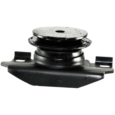 Engine Mount Front Left by DEA/TTPA - A4344 pa2