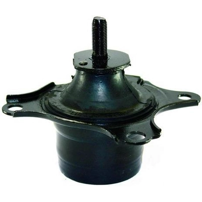 Engine Mount Front Left by DEA/TTPA - A4539 pa1