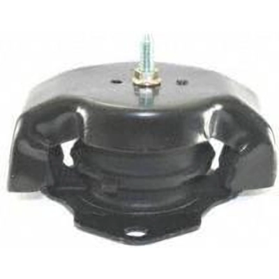 Engine Mount Front Left by DEA/TTPA - A4615 pa3