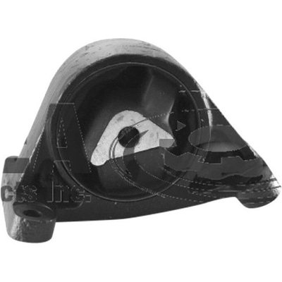 Engine Mount Front Left by DEA/TTPA - A5282 pa1