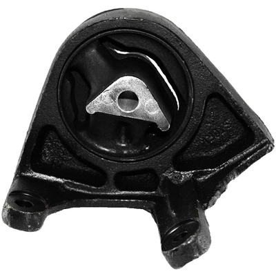 Engine Mount Front Left by DEA/TTPA - A5284 pa1