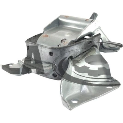 Engine Mount Front Left by DEA/TTPA - A5285 pa2