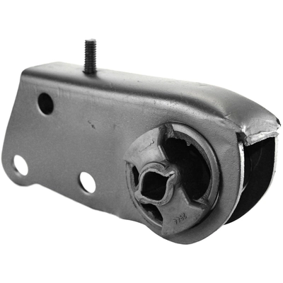 Engine Mount Front Left by DEA/TTPA - A5294 pa1