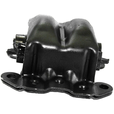 Engine Mount Front Left by DEA/TTPA - A5314 pa1