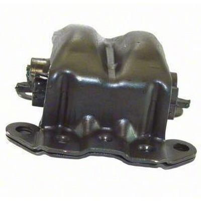 Engine Mount Front Left by DEA/TTPA - A5314 pa2