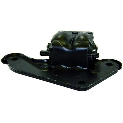 Engine Mount Front Left by DEA/TTPA - A5320 pa1
