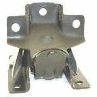Engine Mount Front Left by DEA/TTPA - A5327 pa1
