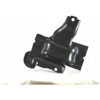 Engine Mount Front Left by DEA/TTPA - A5338 pa1
