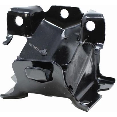 Engine Mount Front Left by DEA/TTPA - A5360 pa1