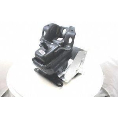 Engine Mount Front Left by DEA/TTPA - A5365 pa1