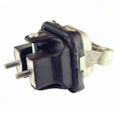 Engine Mount Front Left by DEA/TTPA - A5389 pa3