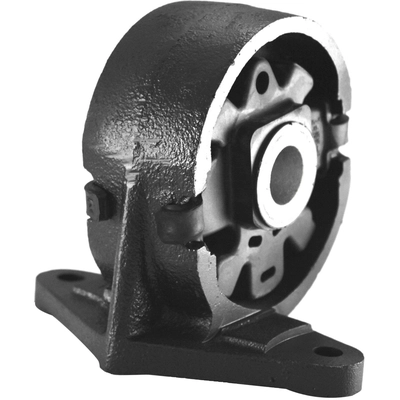 Engine Mount Front Left by DEA/TTPA - A5399 pa2