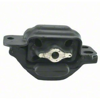 Engine Mount Front Left by DEA/TTPA - A5410 pa3