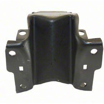 Engine Mount Front Left by DEA/TTPA - A5422 pa2