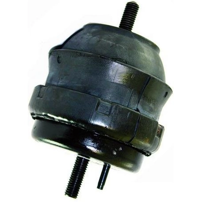 Engine Mount Front Left by DEA/TTPA - A5455HY pa1