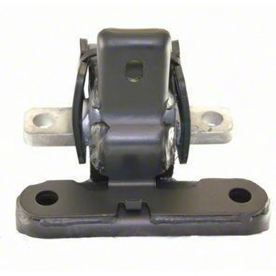 Engine Mount Front Left by DEA/TTPA - A5469 pa2