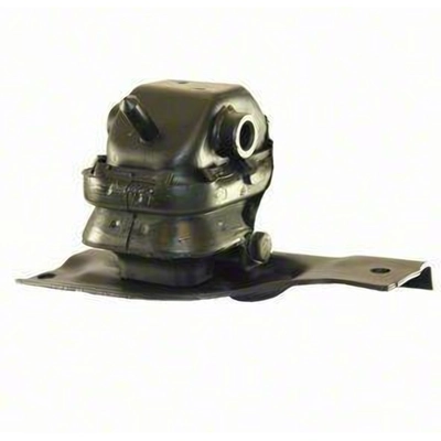 Engine Mount Front Left by DEA/TTPA - A5483 pa2