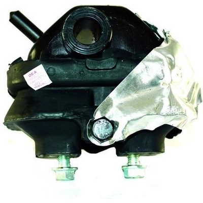 Engine Mount Front Left by DEA/TTPA - A5518 pa1