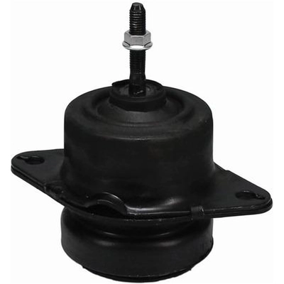 Engine Mount Front Left by DEA/TTPA - A5523 pa1