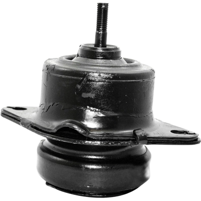 Engine Mount Front Left by DEA/TTPA - A5523 pa3