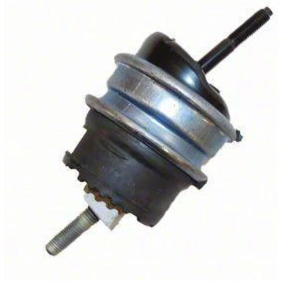 Engine Mount Front Left by DEA/TTPA - A5630 pa1