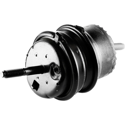 Engine Mount Front Left by DEA/TTPA - A5630 pa3