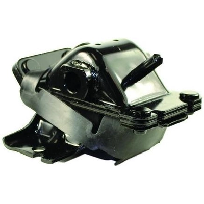 Engine Mount Front Left by DEA/TTPA - A5689 pa1