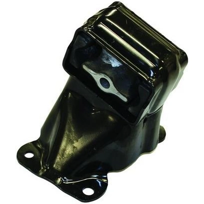 Engine Mount Front Left by DEA/TTPA - A5700 pa1