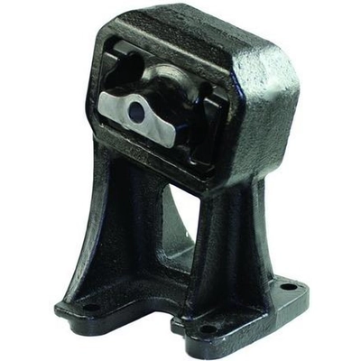 Engine Mount Front Left by DEA/TTPA - A5703 pa1
