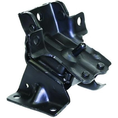Engine Mount Front Left by DEA/TTPA - A5716 pa1