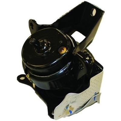 Engine Mount Front Left by DEA/TTPA - A5739 pa1