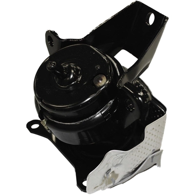 Engine Mount Front Left by DEA/TTPA - A5739 pa3