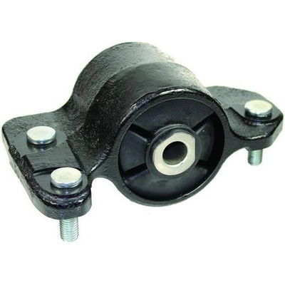 Engine Mount Front Left by DEA/TTPA - A5745 pa1