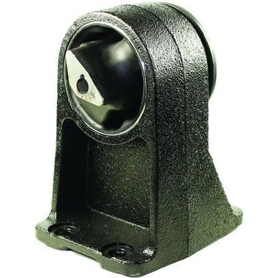 Engine Mount Front Left by DEA/TTPA - A5780 pa1