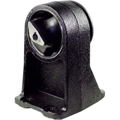 Engine Mount Front Left by DEA/TTPA - A5780 pa2