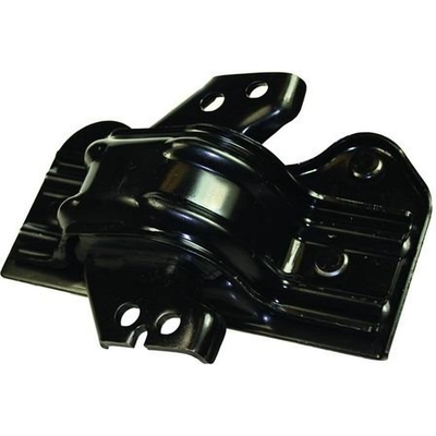 Engine Mount Front Left by DEA/TTPA - A5790 pa1