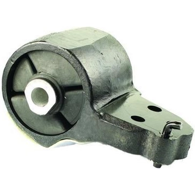 Engine Mount Front Left by DEA/TTPA - A5804 pa1