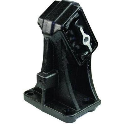 Engine Mount Front Left by DEA/TTPA - A5820 pa1