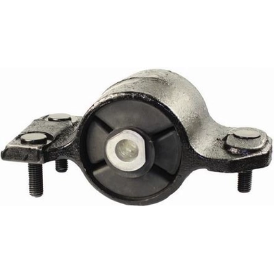 Engine Mount Front Left by DEA/TTPA - A5836 pa1