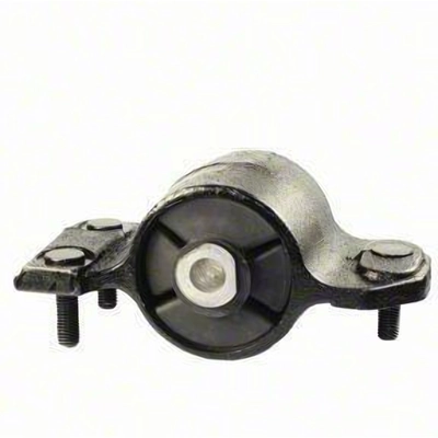 Engine Mount Front Left by DEA/TTPA - A5836 pa2