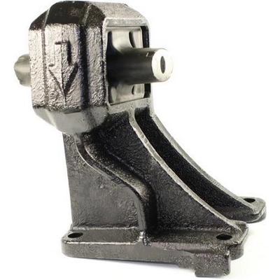 Engine Mount Front Left by DEA/TTPA - A5842 pa1