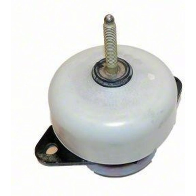 Engine Mount Front Left by DEA/TTPA - A5850 pa1