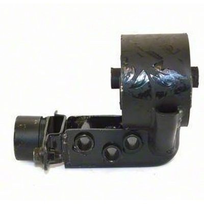 Engine Mount Front Left by DEA/TTPA - A6129 pa2