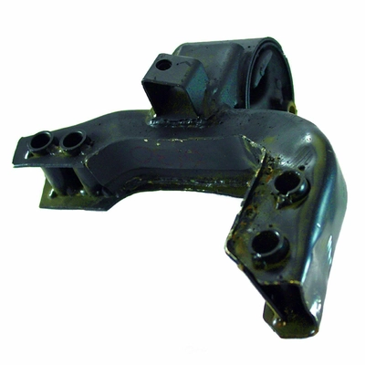Engine Mount Front Left by DEA/TTPA - A6130 pa1