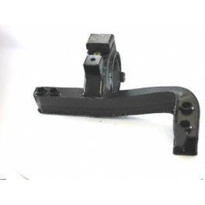 Engine Mount Front Left by DEA/TTPA - A6157 pa2