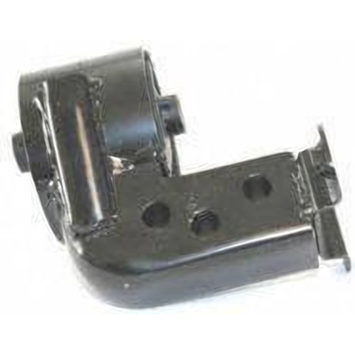 Engine Mount Front Left by DEA/TTPA - A6164 pa1