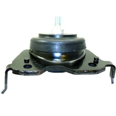 Engine Mount Front Left by DEA/TTPA - A62092 pa1